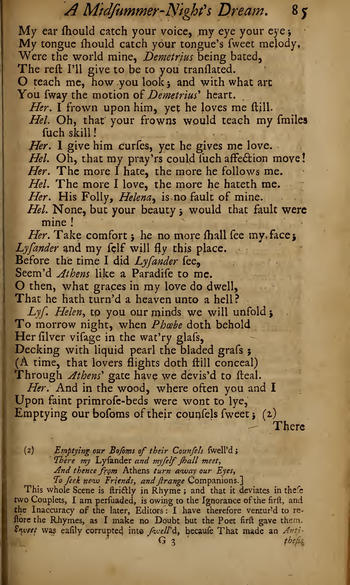 Image of page 193